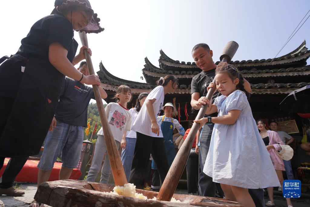 幸运国际网站多少